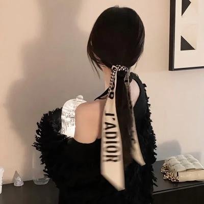 女神捕之心鬼难防