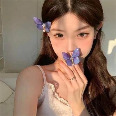 花木兰的秘密