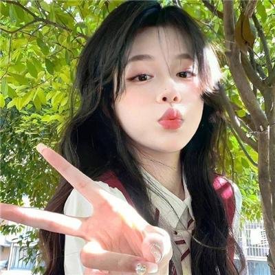 搞笑大王