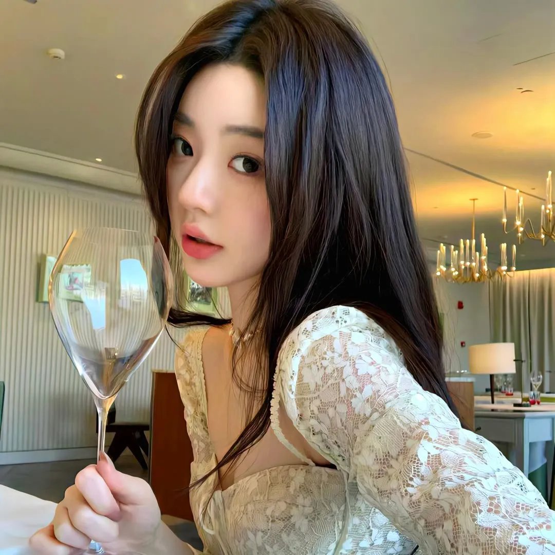 愿无岁月