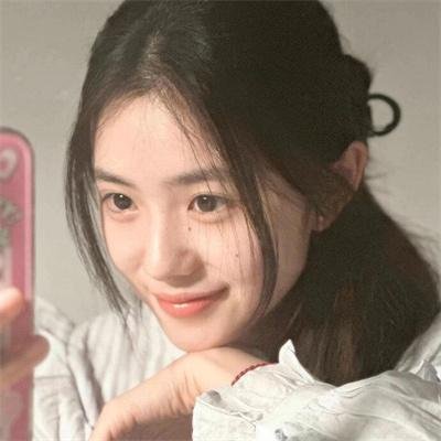 黑暗复仇