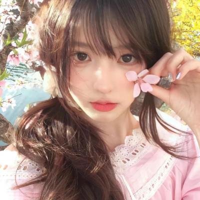 温柔杀戮