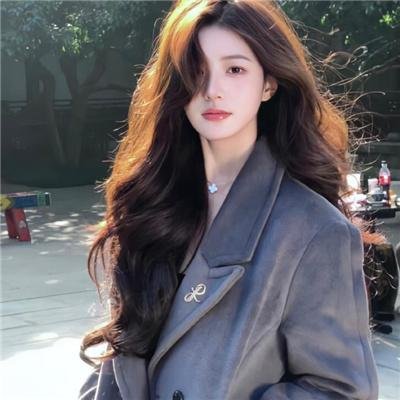恶女2023