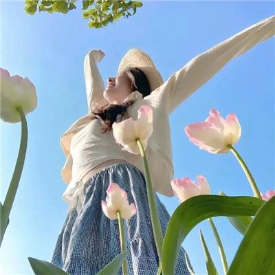 小鬼当家5