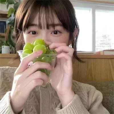 银狐传说