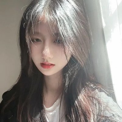 我们的傻老哥