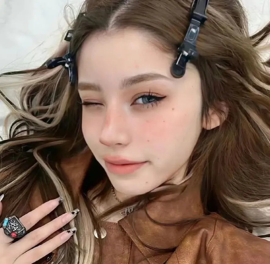 维和防暴队