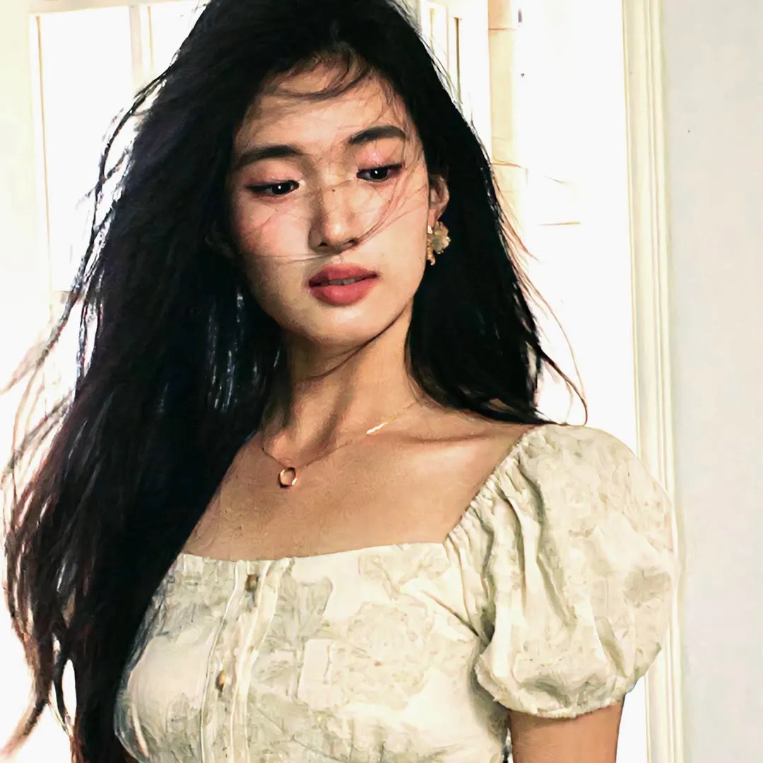 涡轮小子