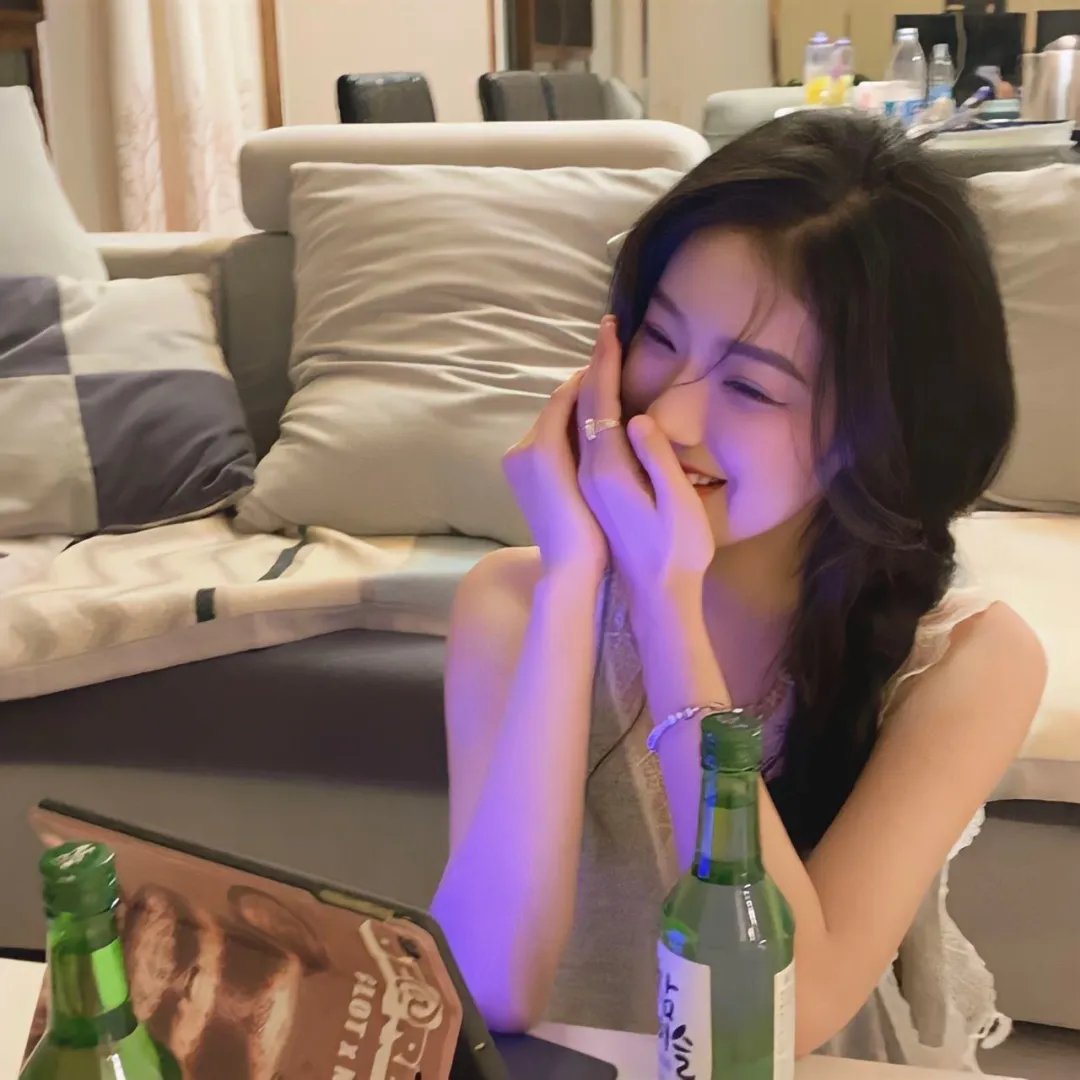 年轻的丈夫们