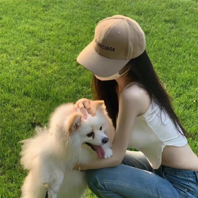 离恨歌