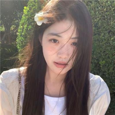 乌云背后的幸福线