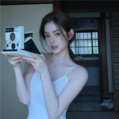 伴你到永远