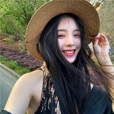 热街小子